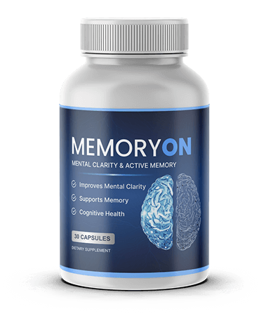 MemoryON